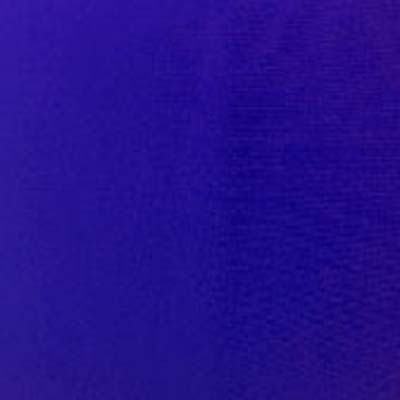 Kód: 38513 Matt két irányba elasztikus lycra 190 grm2. 100 százalékosan újrahasznosított ECONYL ® poliamid nylon szálból készült,  bizonyítottan kétszer jobban ellenáll a klórnak, barnító krémeknek, olajoknak mint a hasonló szövetek. LYCRA Xtra Life ™ hosszú élettratamú.